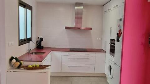 Apartment to share in Carrer del Doctor Robert, 7, Centre, Reus - image 2 Photo 2 of Apartment to share in Carrer del Doctor Robert, 7, Centre, Reus