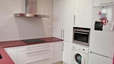 Apartment to share in Carrer del Doctor Robert, 7, Centre, Reus - image 4 Photo 4 of Apartment to share in Carrer del Doctor Robert, 7, Centre, Reus