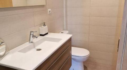 Apartment to share in Carrer del Doctor Robert, 7, Centre, Reus - image 5 Photo 5 of Apartment to share in Carrer del Doctor Robert, 7, Centre, Reus