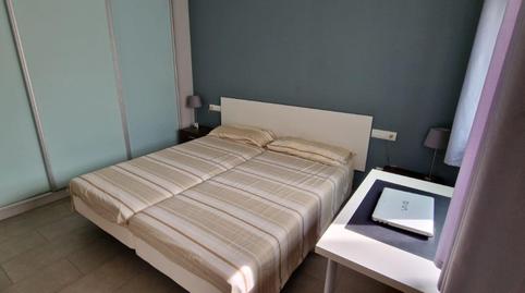 Apartment to share in Carrer del Doctor Robert, 7, Centre, Reus - image 3 Photo 3 of Apartment to share in Carrer del Doctor Robert, 7, Centre, Reus