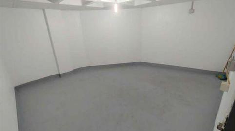 Foto 2 de Trastero de alquiler en Casco Urbano, Castellón