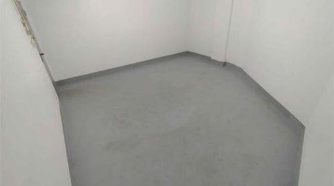 Foto 3 de Trastero de alquiler en Casco Urbano, Castellón