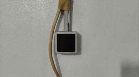 Foto 4 de Trastero de alquiler en Casco Urbano, Castellón