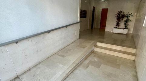 Photo 2 of Flat for sale in Calle Volantes, 16, San Bernabé, Cádiz