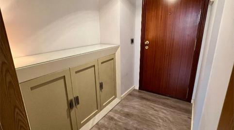 Photo 3 of Flat for sale in Calle Volantes, 16, San Bernabé, Cádiz