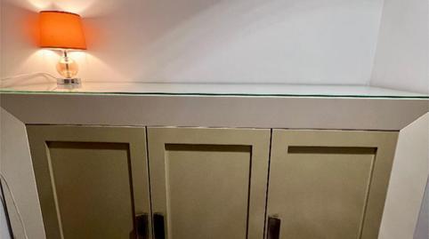 Photo 4 of Flat for sale in Calle Volantes, 16, San Bernabé, Cádiz