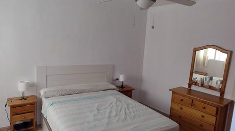 Foto 2 de Piso en venta en Carretera de Almeria, 22, Castell de Ferro, Gualchos