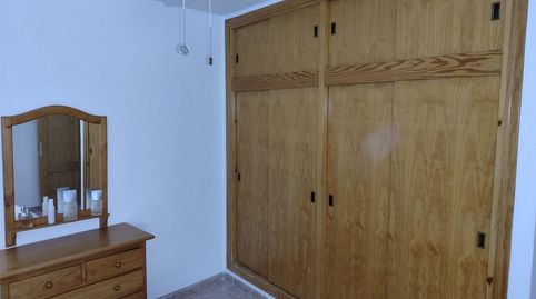 Foto 3 de Piso en venta en Carretera de Almeria, 22, Castell de Ferro, Gualchos