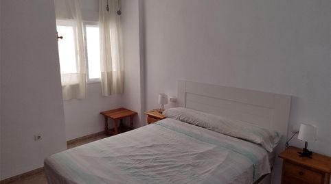 Foto 4 de Piso en venta en Carretera de Almeria, 22, Castell de Ferro, Gualchos