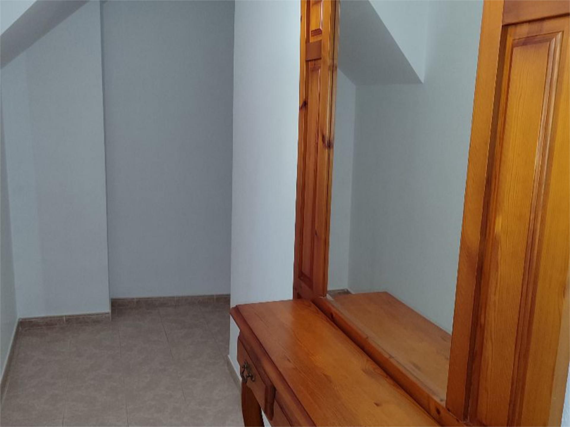 Piso en venta en Gualchos con Aire acondicionado y Terraza