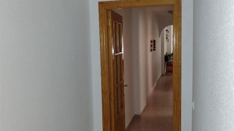 Foto 5 de Piso en venta en Carretera de Almeria, 22, Castell de Ferro, Gualchos
