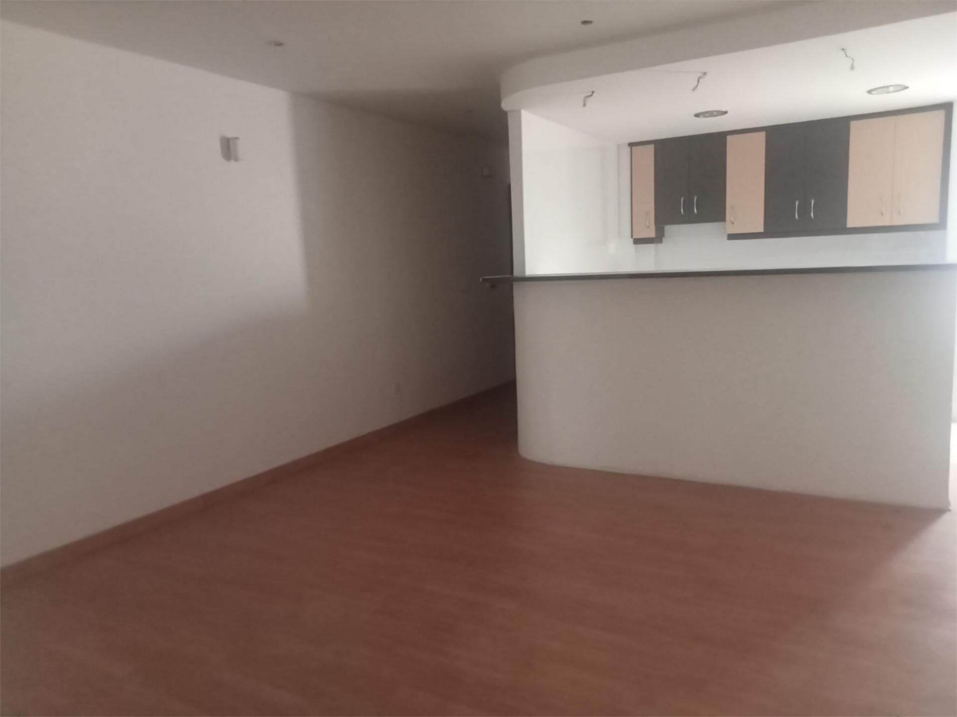 Cuina de Pis en venda en Elda amb Terrassa