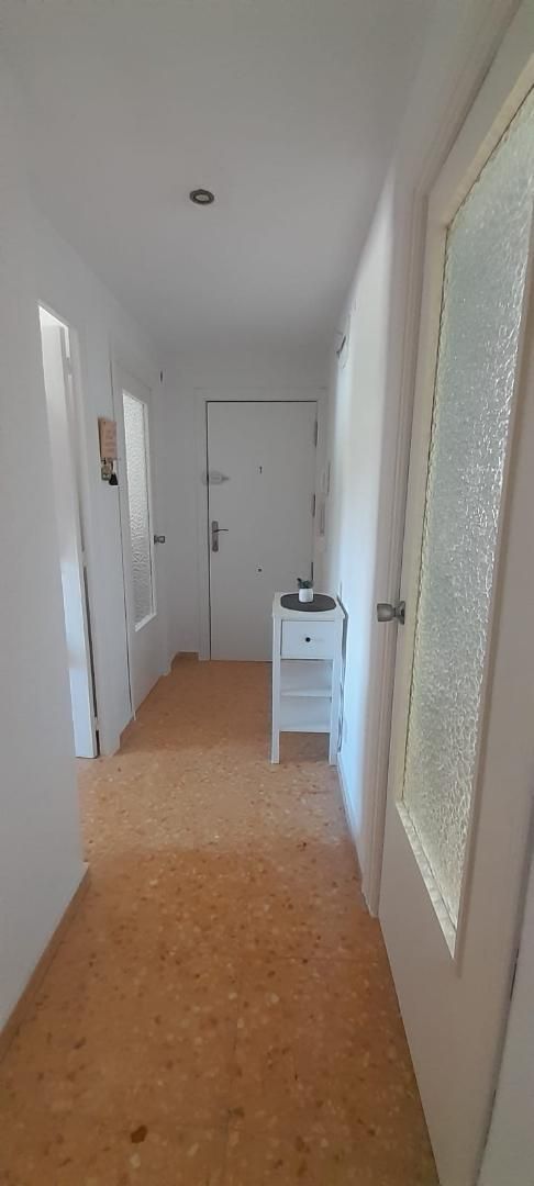 Flat to rent in San Vicente del Raspeig / Sant Vicent del Raspeig  with Air Conditioner, Furnished and Oven