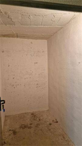 Trastero en Alquiler en San Ildefonso - Catedral