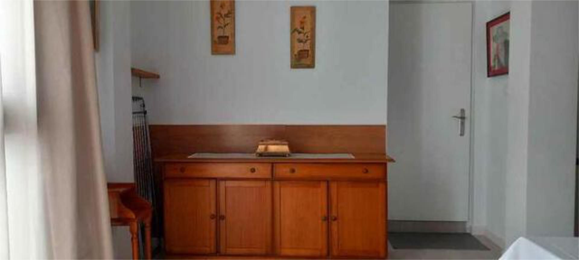 Loft to rent in Chiclana de la Frontera
