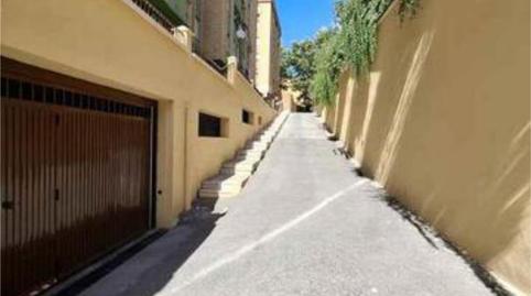 Foto 3 de Garatge de lloguer a Angustias - Chana - Encina, Granada