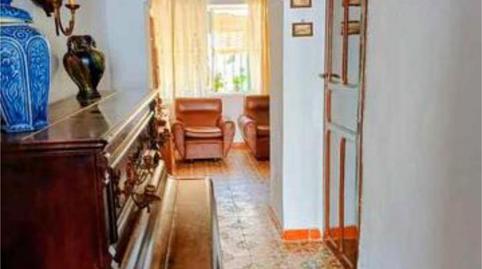 Photo 2 of House or chalet for sale in Cabezas Rubias, Huelva