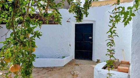 Foto 4 de Casa o xalet en venda a Cabezas Rubias, Huelva