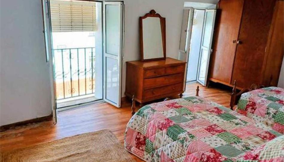 Foto 1 de Casa o xalet en venda a Cabezas Rubias, Huelva