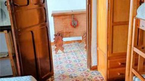 Foto 2 de Casa o xalet en venda a Cabezas Rubias, Huelva