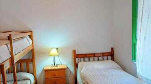 Foto 3 de Casa o xalet en venda a Cabezas Rubias, Huelva