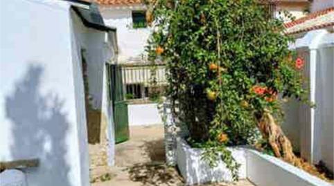 Foto 2 de Casa o chalet en venta en Cabezas Rubias, Huelva