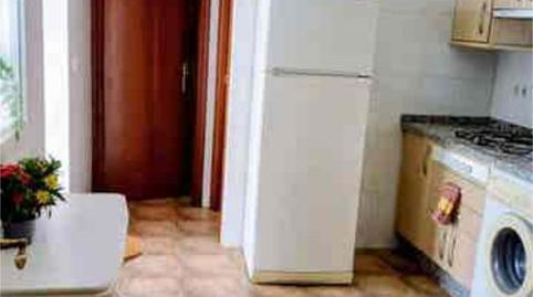 Foto 3 de Casa o chalet en venta en Cabezas Rubias, Huelva