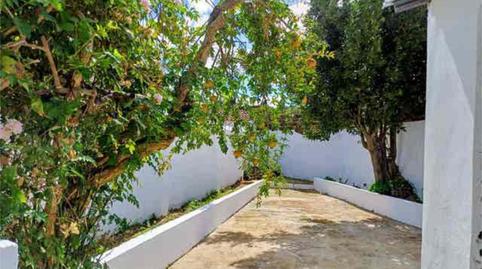 Foto 5 de Casa o chalet en venta en Cabezas Rubias, Huelva