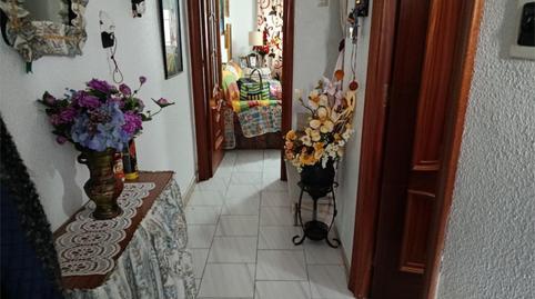 Flat for sale in Calle Padre Casañas, 17, La Paz - Las Américas, Jaén - image 2 Photo 2 of Flat for sale in Calle Padre Casañas, 17, La Paz - Las Américas, Jaén