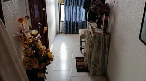 Flat for sale in Calle Padre Casañas, 17, La Paz - Las Américas, Jaén - image 3 Photo 3 of Flat for sale in Calle Padre Casañas, 17, La Paz - Las Américas, Jaén