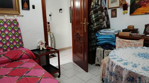 Flat for sale in Calle Padre Casañas, 17, La Paz - Las Américas, Jaén - image 4 Photo 4 of Flat for sale in Calle Padre Casañas, 17, La Paz - Las Américas, Jaén