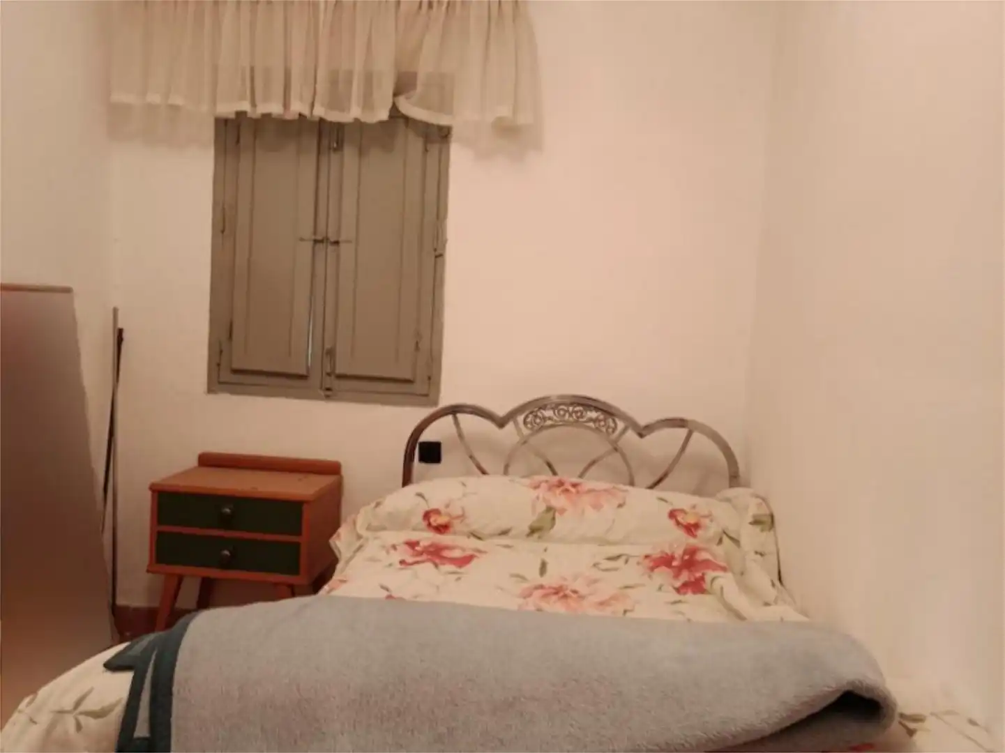 Habitación de Piso en venta en Linares con Aire acondicionado, Calefacción y Terraza