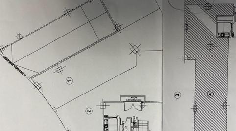 Box room to rent in Calle Sagitario, 13, Carretera de Sanlúcar - Sudamérica, Cádiz - image 2 Photo 2 of Box room to rent in Calle Sagitario, 13, Carretera de Sanlúcar - Sudamérica, Cádiz