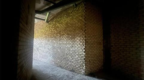 Box room to rent in Calle Sagitario, 13, Carretera de Sanlúcar - Sudamérica, Cádiz - image 4 Photo 4 of Box room to rent in Calle Sagitario, 13, Carretera de Sanlúcar - Sudamérica, Cádiz