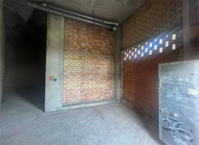 Trastero en Alquiler en Calle Sagitario, 13 en Carretera de Sanlúcar - Sudamérica