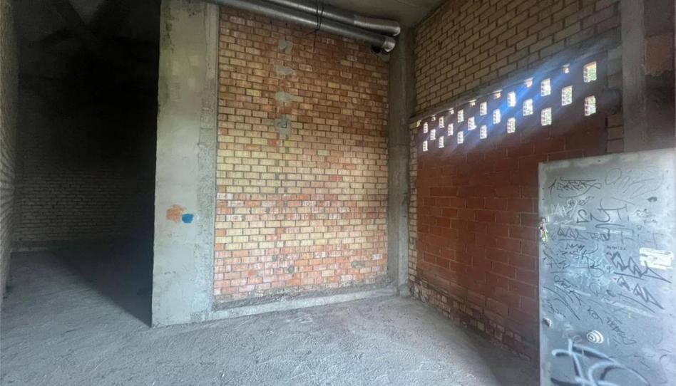 Box room to rent in Calle Sagitario, 13, Carretera de Sanlúcar - Sudamérica, Cádiz - image 1 Photo 1 of Box room to rent in Calle Sagitario, 13, Carretera de Sanlúcar - Sudamérica, Cádiz