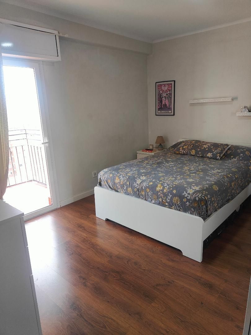 Flat to share in Carrer de Huelva, 111, Sant Martí de Provençals