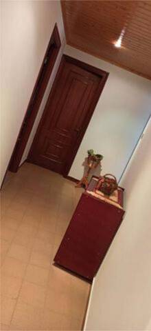 Apartamento en Alquiler en Cedeira