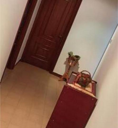 Photo 1 of Apartment to rent in Cedeira, A Coruña