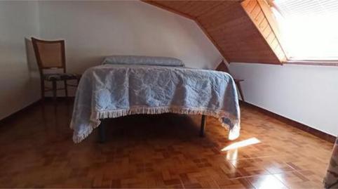 Photo 2 of Apartment to rent in Cedeira, A Coruña