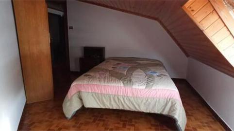 Photo 3 of Apartment to rent in Cedeira, A Coruña