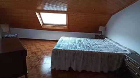 Photo 4 of Apartment to rent in Cedeira, A Coruña