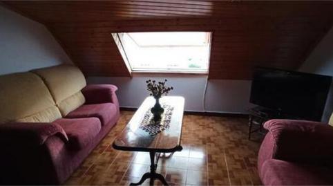 Photo 5 of Apartment to rent in Cedeira, A Coruña