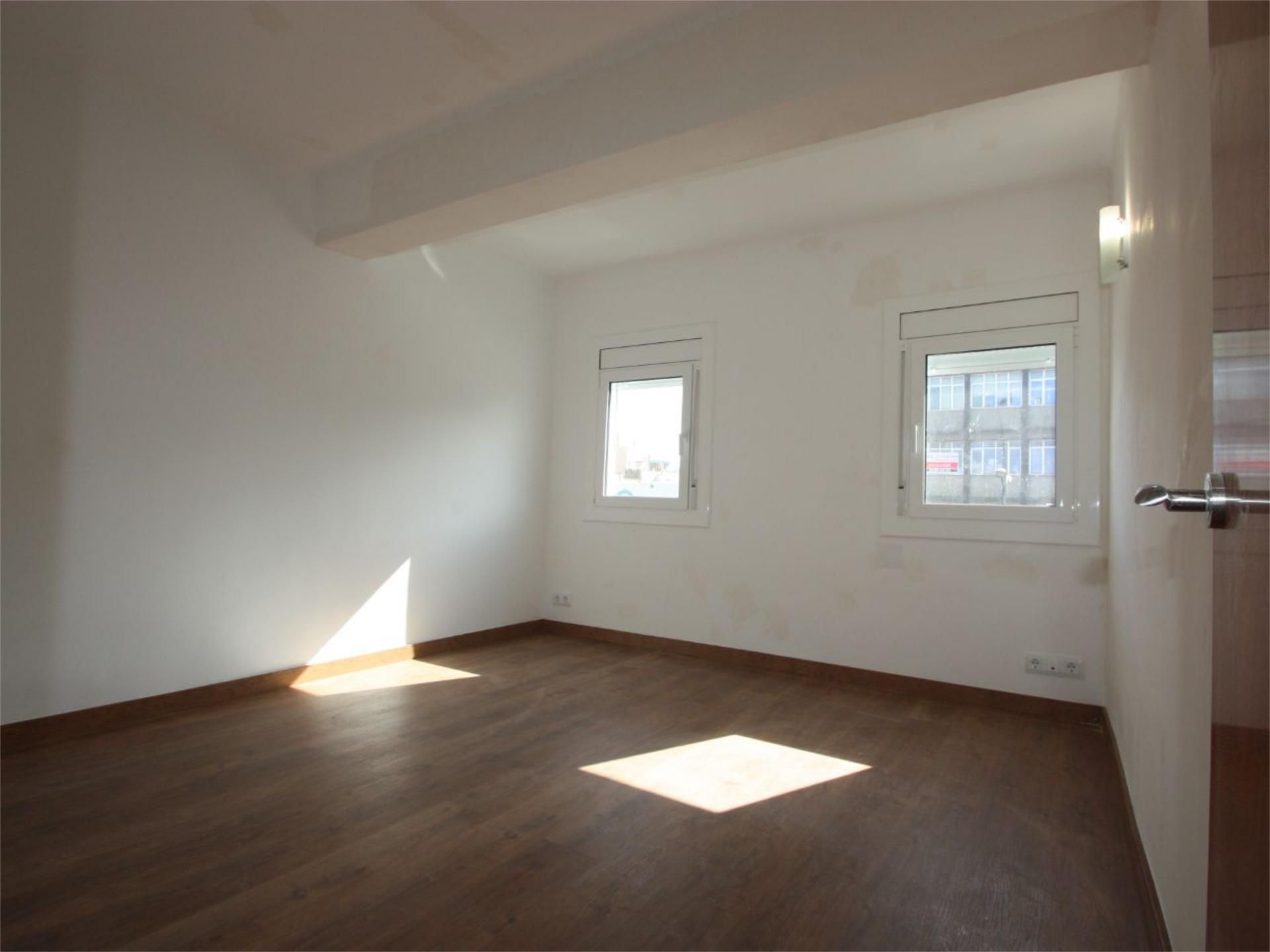 Sala d'estar de Pis de lloguer en L'Hospitalet de Llobregat