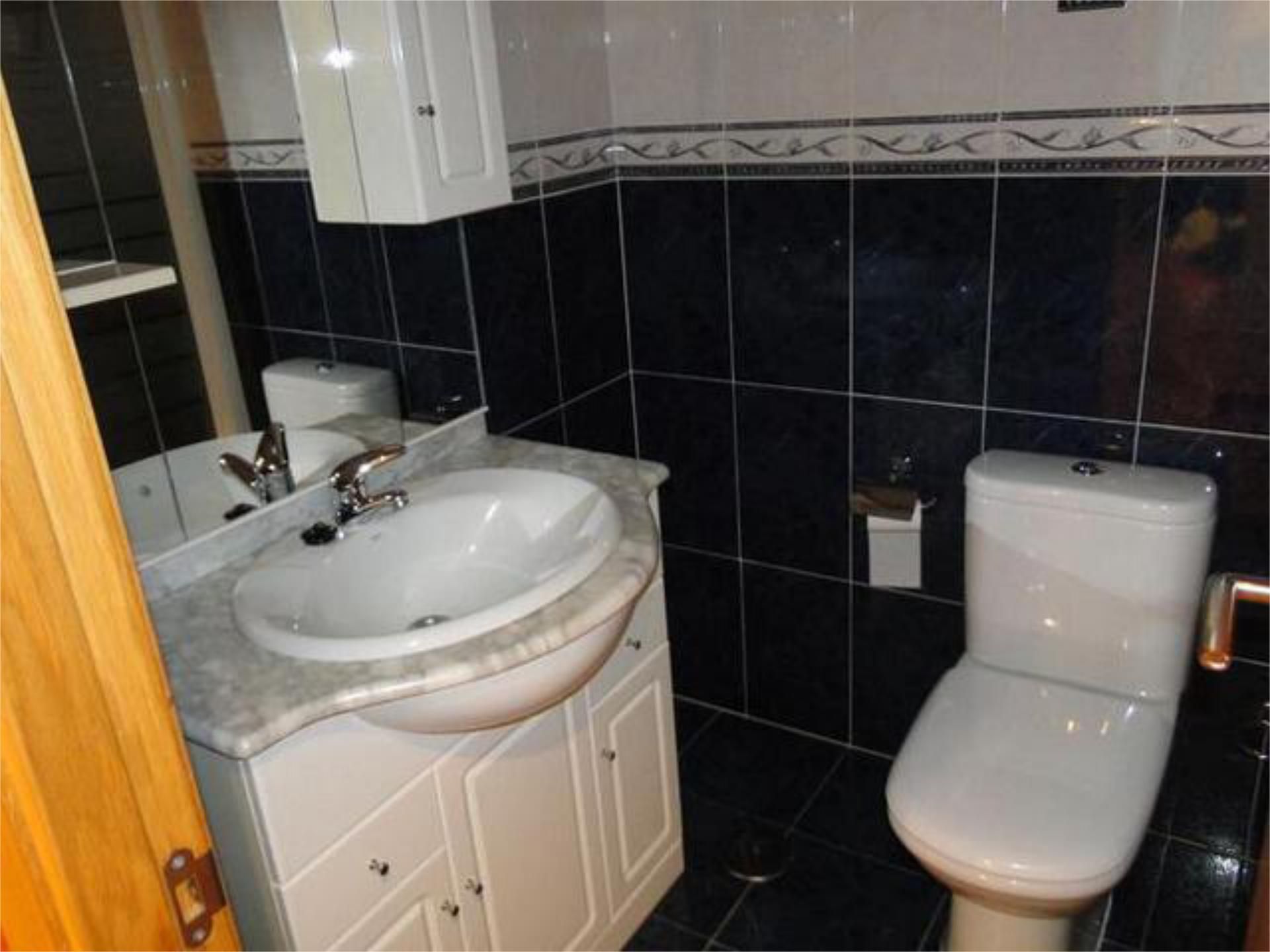 Flat to rent in Casablanca - Calvario