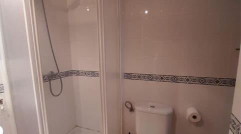 Photo 3 of Flat to rent in Calle Nuestra Señora del Pilar, 3, Azuara, Zaragoza