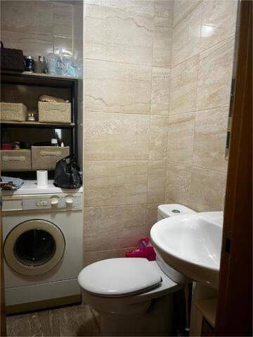 Piso en Venta en Villablino