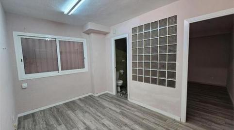 Office to rent in El Mercat, Valencia - image 2 Photo 2 of Office to rent in El Mercat, Valencia