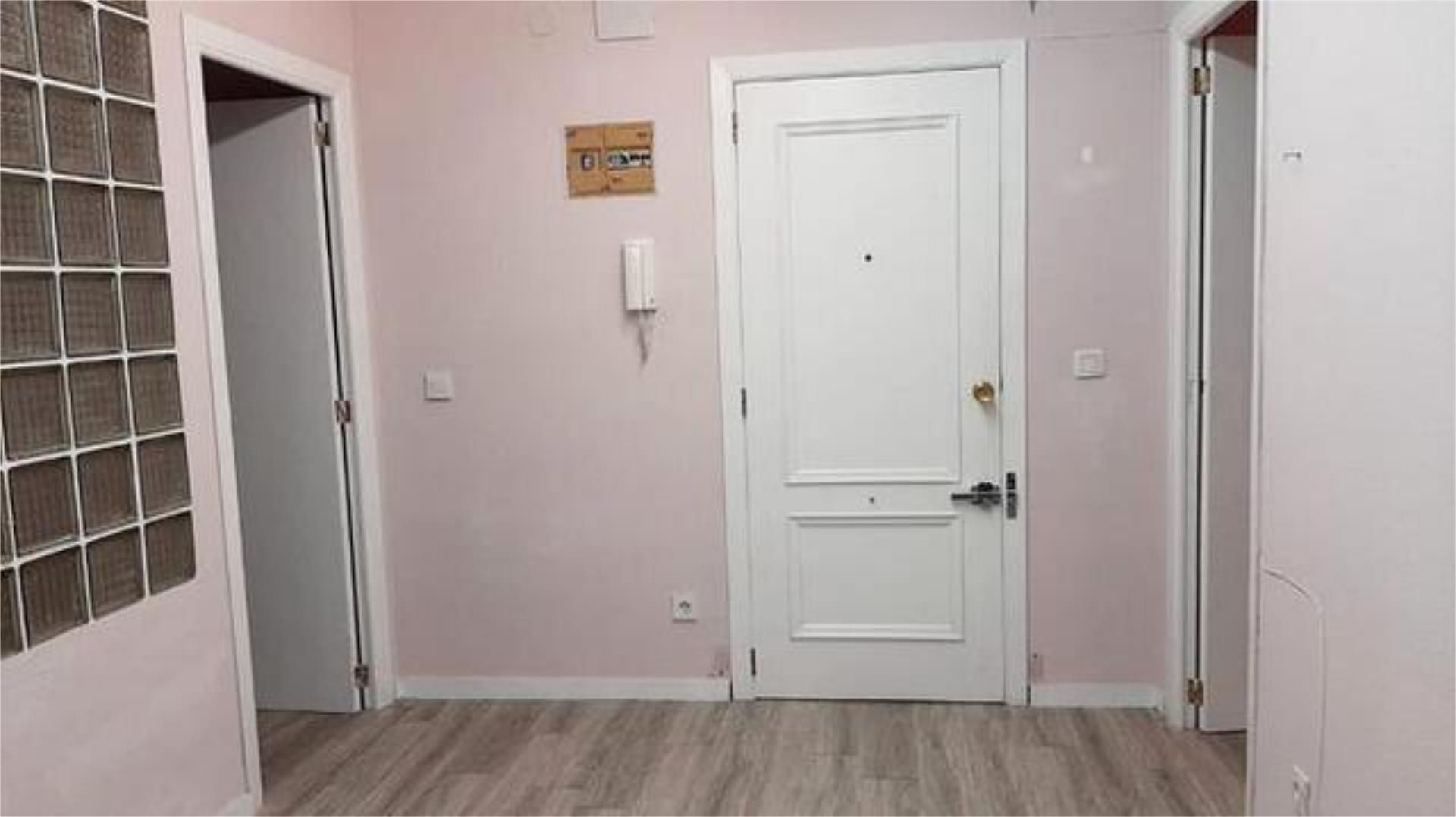 Office to rent in  Valencia Capital