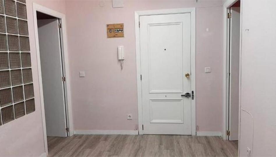 Office to rent in El Mercat, Valencia - image 1 Photo 1 of Office to rent in El Mercat, Valencia